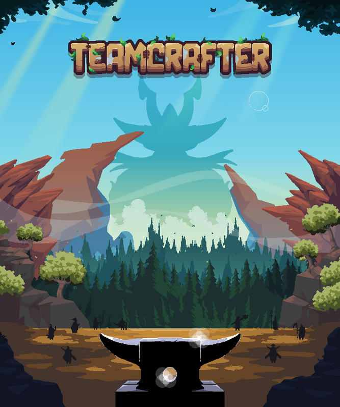 teamcrafter base picture